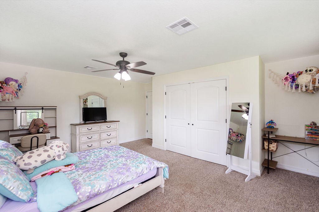 1055 South Anderson Street Angleton, TX 77515 - Photo 16 of 23