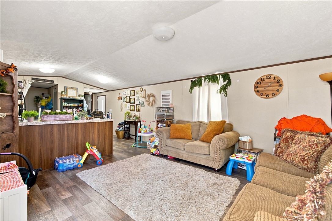 205 Simpson Road Honea Path, SC 29654 - Photo 6 of 29 Gallery Image 6