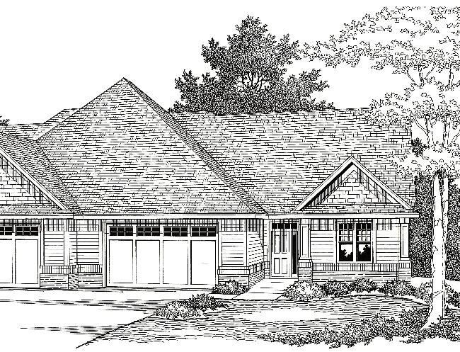 3875 Patio Lane Southwest Rochester, MN 55902 - Photo 1 of 1