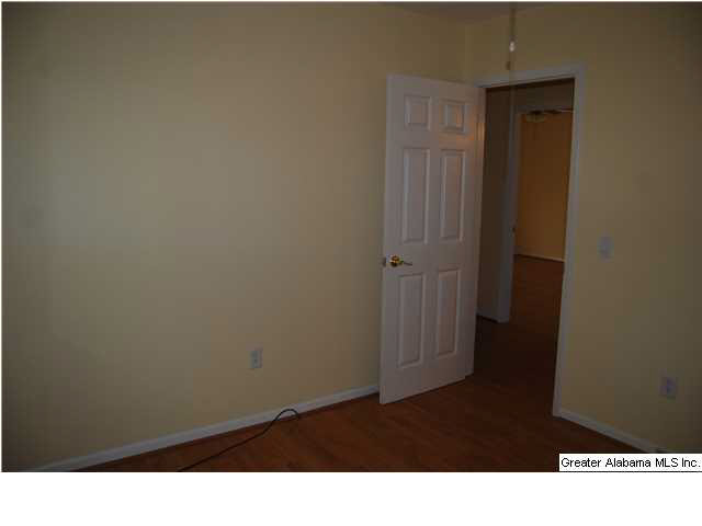 701 3rd Avenue Northeast Jacksonville, AL 36265 - Photo 16 of 20