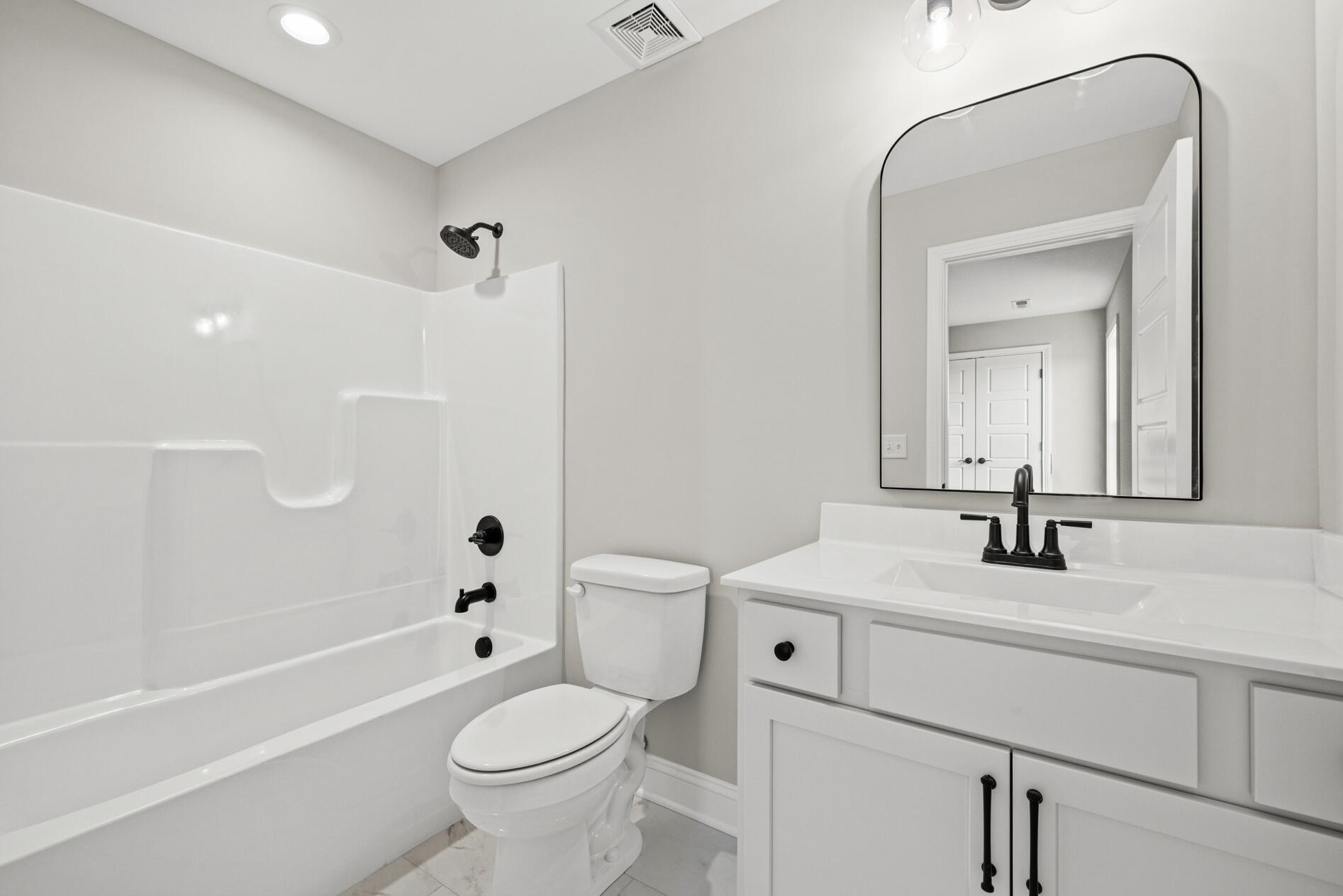 4140 Meadowlark Road Lexington, KY 40509 - Photo 30 of 37 Photos are of a previously built model and may include options, upgrades, or selections not included in the base price. Final construction may vary.