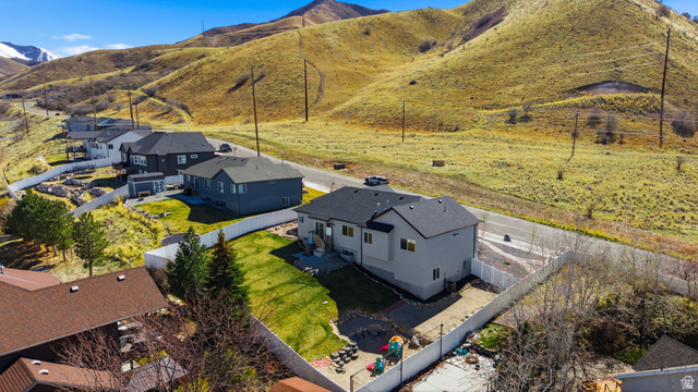 865 Settlement Canyon Road Tooele, UT 84074 - Photo 48 of 48