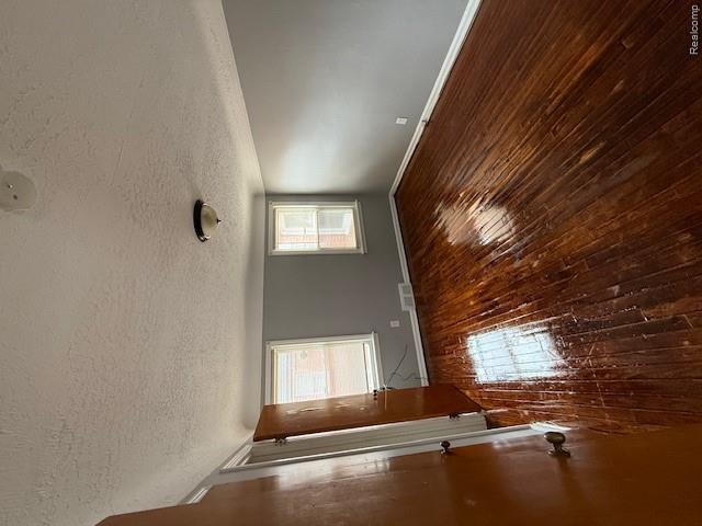 14422 Rutherford Street Detroit, MI 48227 - Photo 6 of 7 IMG_3700.jpg