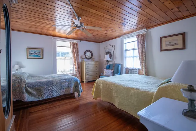 $575,000 | 227 Delaware Avenue, Andes, NY 13731