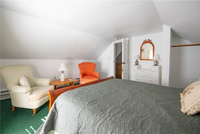 $575,000 | 227 Delaware Avenue, Andes, NY 13731