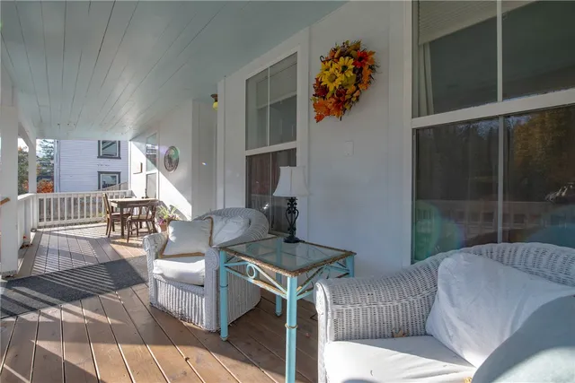 $575,000 | 227 Delaware Avenue, Andes, NY 13731