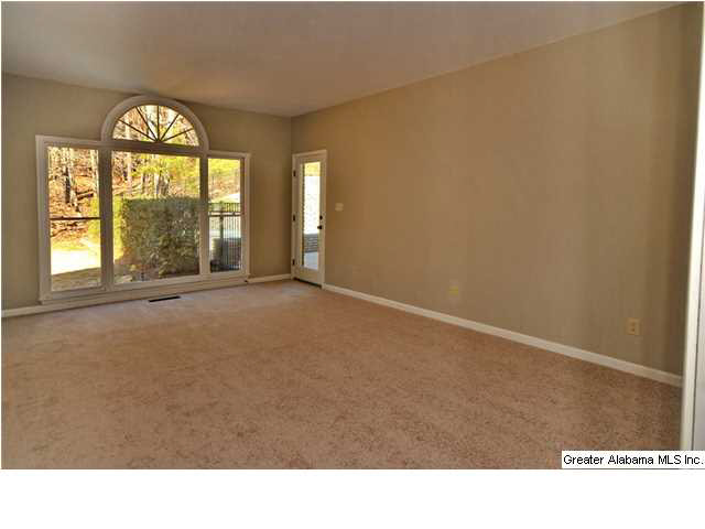 5136 Meadow Brook Road Birmingham, AL 35242 - Photo 19 of 30