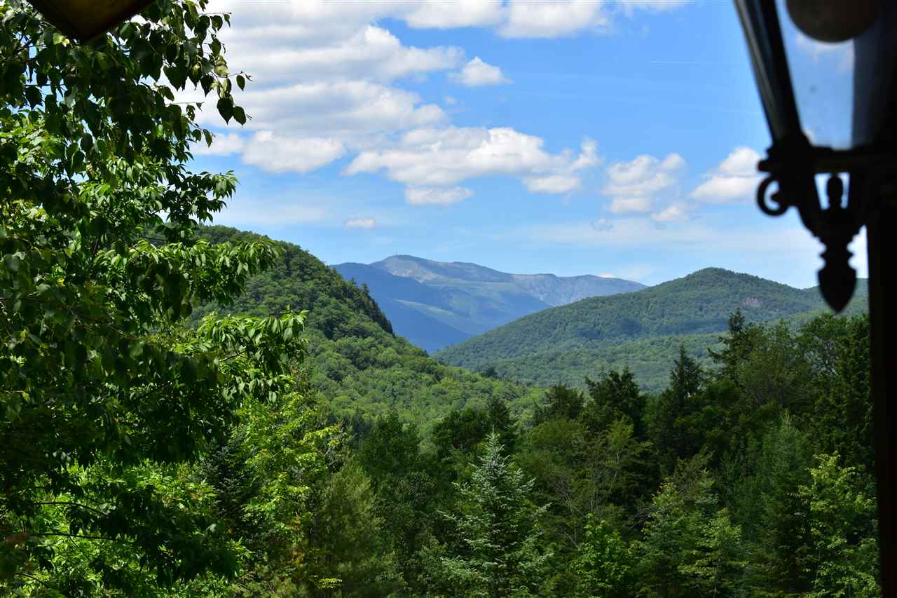 D16 Christmas Mountain Road Intervale, NH 03845 - Photo 2 of 38 Gallery Image 2