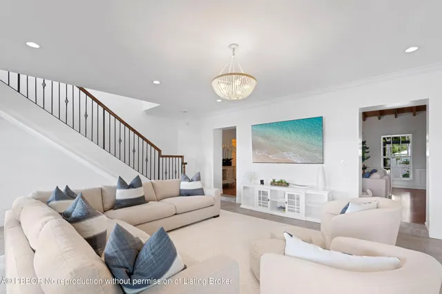 $40,000 | 3304 North Flagler Drive, West Palm Beach, FL 33407