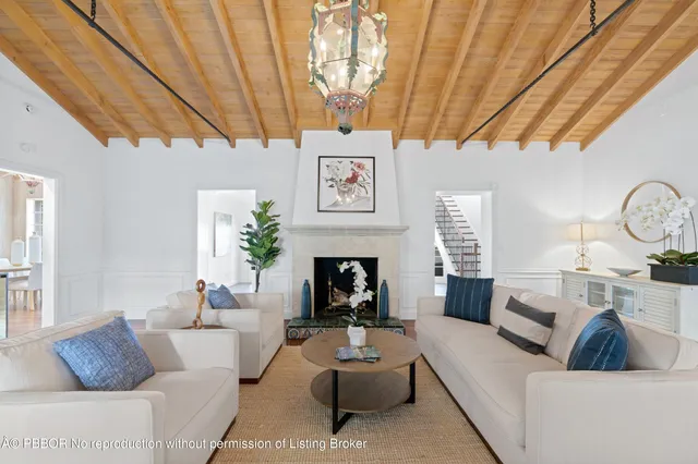 $40,000 | 3304 North Flagler Drive, West Palm Beach, FL 33407