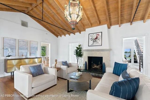 $40,000 | 3304 North Flagler Drive, West Palm Beach, FL 33407