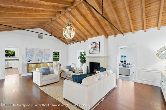 $40,000 | 3304 North Flagler Drive, West Palm Beach, FL 33407