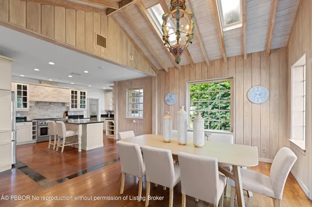 $40,000 | 3304 North Flagler Drive, West Palm Beach, FL 33407