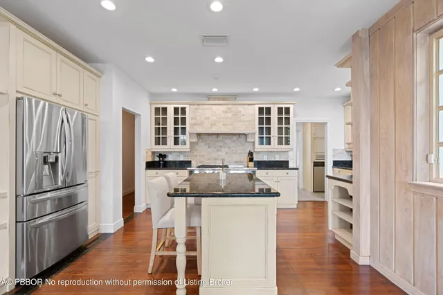 $40,000 | 3304 North Flagler Drive, West Palm Beach, FL 33407