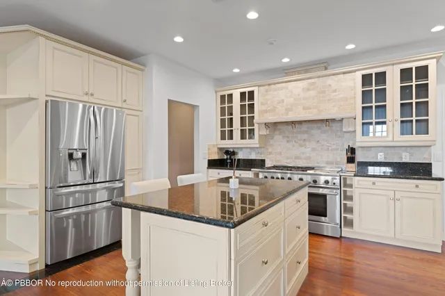 $40,000 | 3304 North Flagler Drive, West Palm Beach, FL 33407