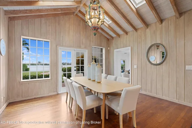 $40,000 | 3304 North Flagler Drive, West Palm Beach, FL 33407