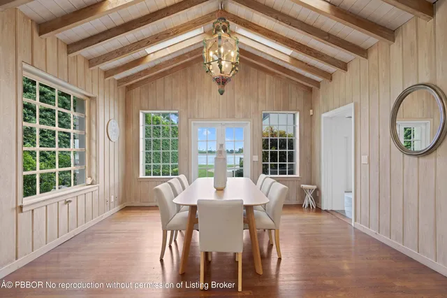 $40,000 | 3304 North Flagler Drive, West Palm Beach, FL 33407