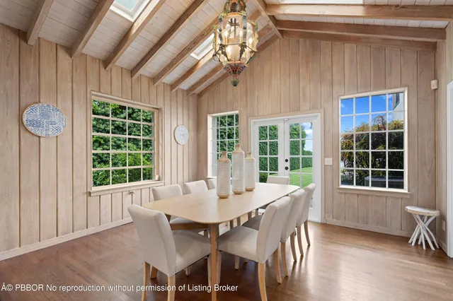 $40,000 | 3304 North Flagler Drive, West Palm Beach, FL 33407