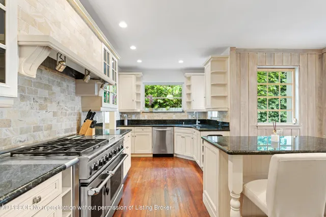 $40,000 | 3304 North Flagler Drive, West Palm Beach, FL 33407