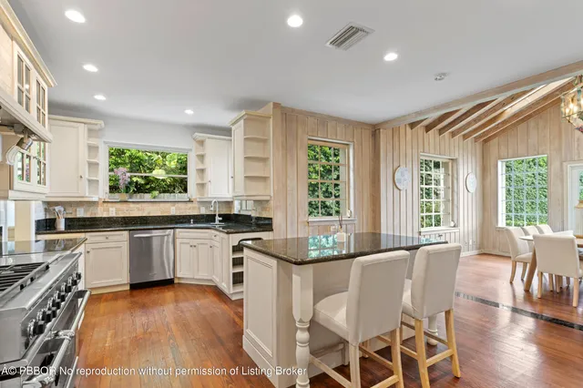 $40,000 | 3304 North Flagler Drive, West Palm Beach, FL 33407