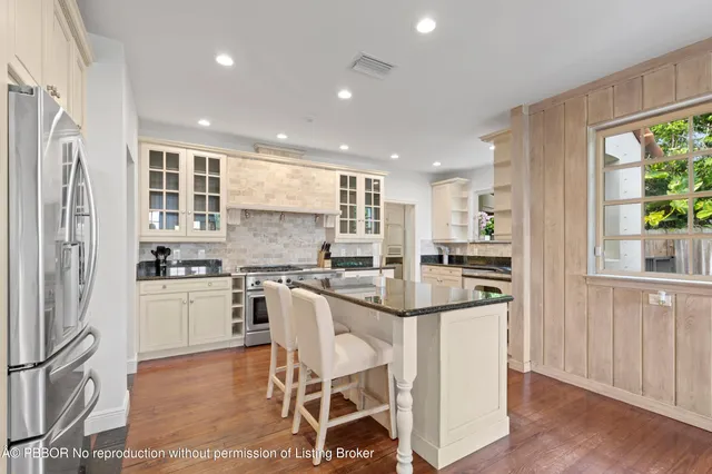 $40,000 | 3304 North Flagler Drive, West Palm Beach, FL 33407