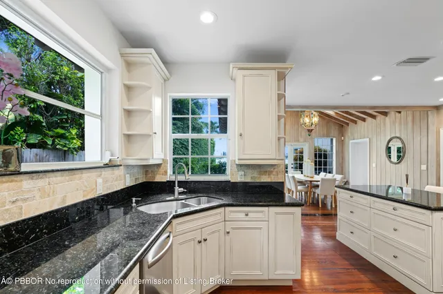 $40,000 | 3304 North Flagler Drive, West Palm Beach, FL 33407