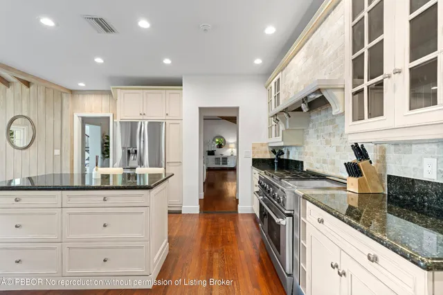 $40,000 | 3304 North Flagler Drive, West Palm Beach, FL 33407