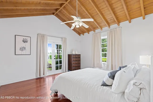 $40,000 | 3304 North Flagler Drive, West Palm Beach, FL 33407