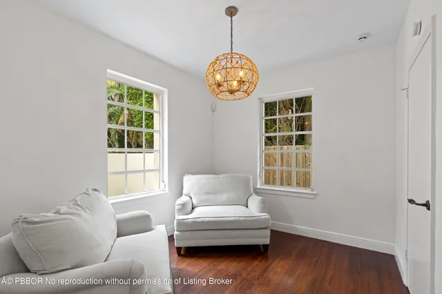 $40,000 | 3304 North Flagler Drive, West Palm Beach, FL 33407