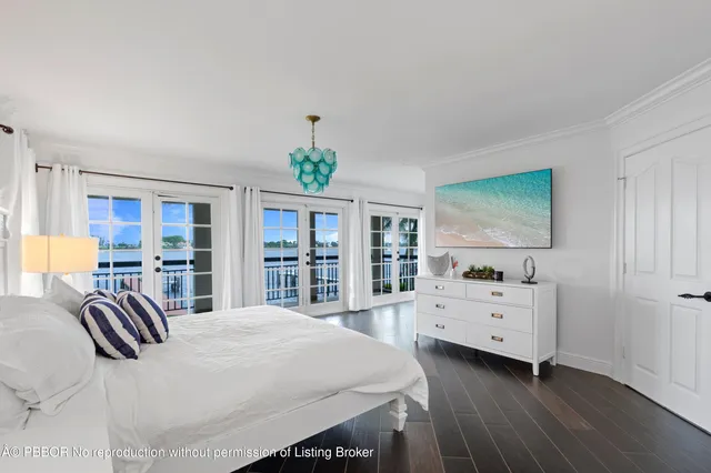 $40,000 | 3304 North Flagler Drive, West Palm Beach, FL 33407