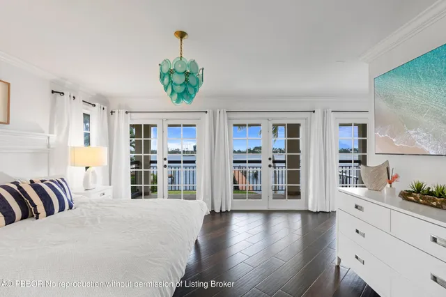 $40,000 | 3304 North Flagler Drive, West Palm Beach, FL 33407