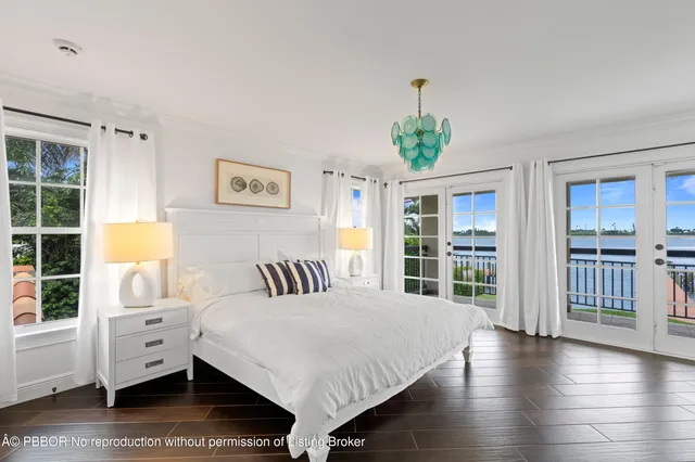 $40,000 | 3304 North Flagler Drive, West Palm Beach, FL 33407