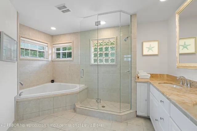 $40,000 | 3304 North Flagler Drive, West Palm Beach, FL 33407