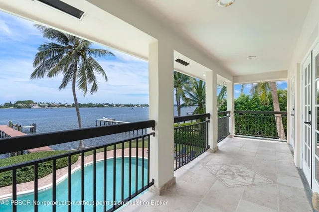 $40,000 | 3304 North Flagler Drive, West Palm Beach, FL 33407