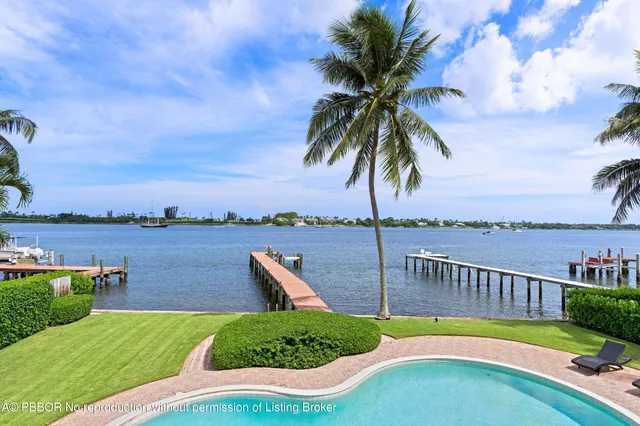 $40,000 | 3304 North Flagler Drive, West Palm Beach, FL 33407