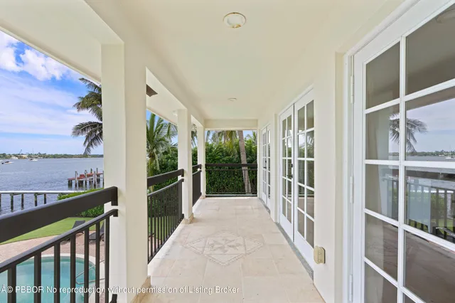 $40,000 | 3304 North Flagler Drive, West Palm Beach, FL 33407