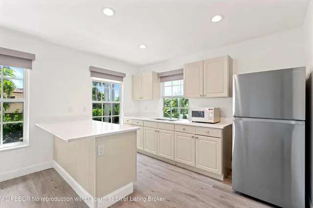 $40,000 | 3304 North Flagler Drive, West Palm Beach, FL 33407