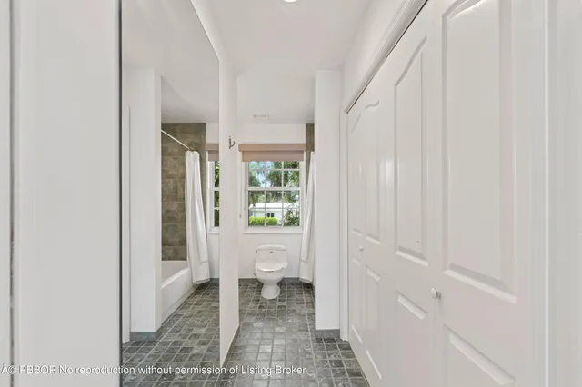 $40,000 | 3304 North Flagler Drive, West Palm Beach, FL 33407