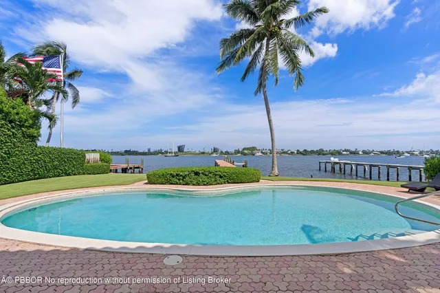 $40,000 | 3304 North Flagler Drive, West Palm Beach, FL 33407