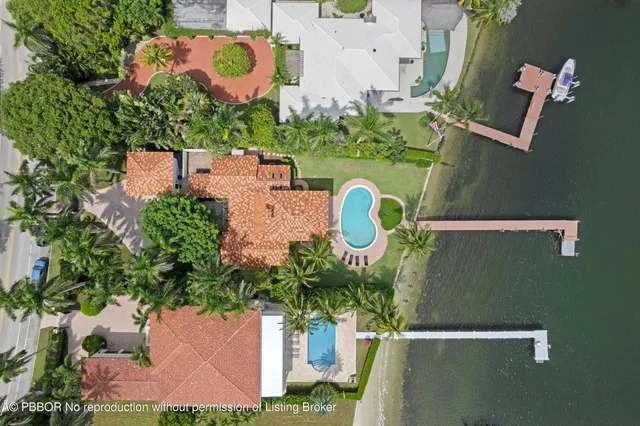 $40,000 | 3304 North Flagler Drive, West Palm Beach, FL 33407