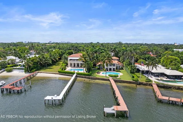 $40,000 | 3304 North Flagler Drive, West Palm Beach, FL 33407