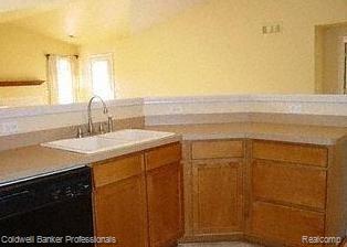 3931 Berkeley Avenue, Unit 2 Canton, MI 48188 - Photo 7 of 8