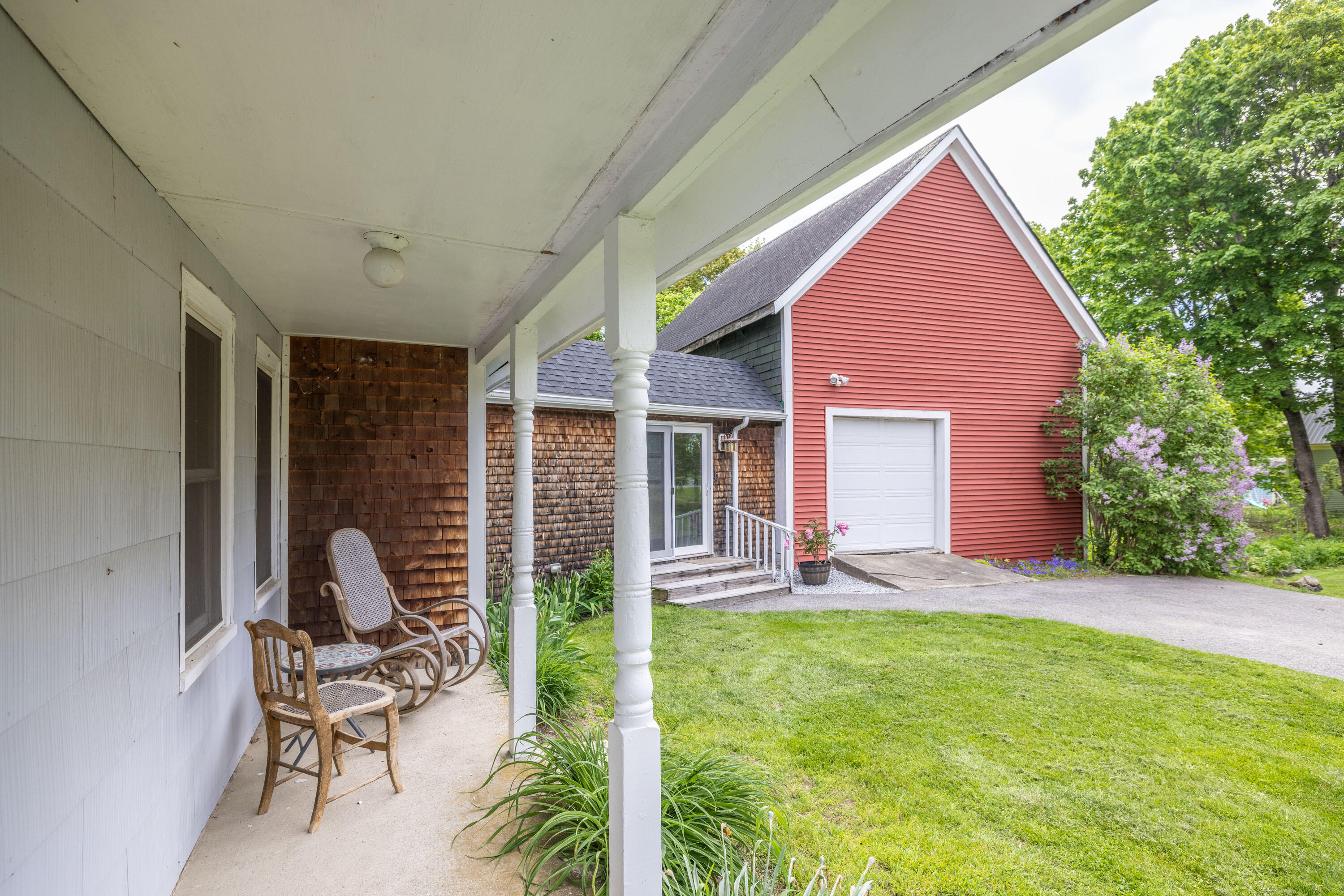 873 River Road St. George, ME 04860 - Photo 4 of 69 _SMC9271