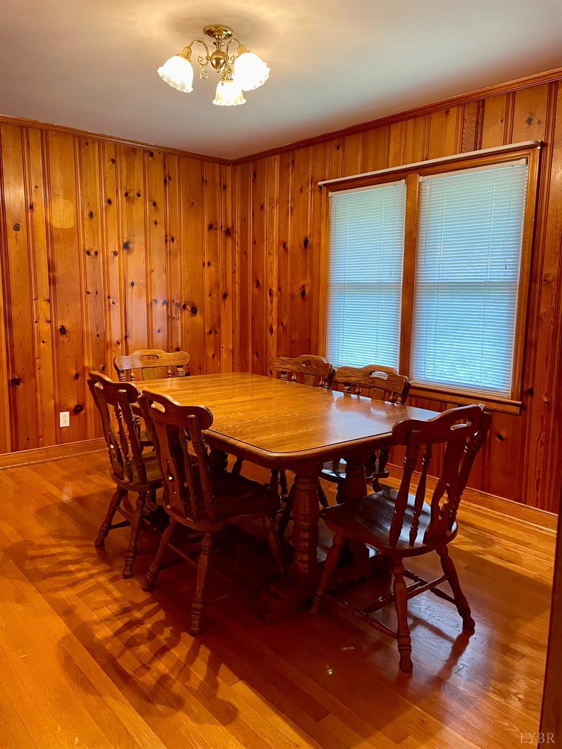 189 Pauls Road Rustburg, VA 24588 - Photo 11 of 28 Gallery Image 11