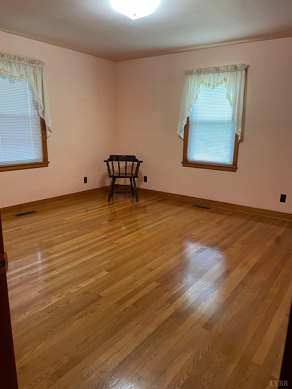 189 Pauls Road Rustburg, VA 24588 - Photo 12 of 28 Gallery Image 12