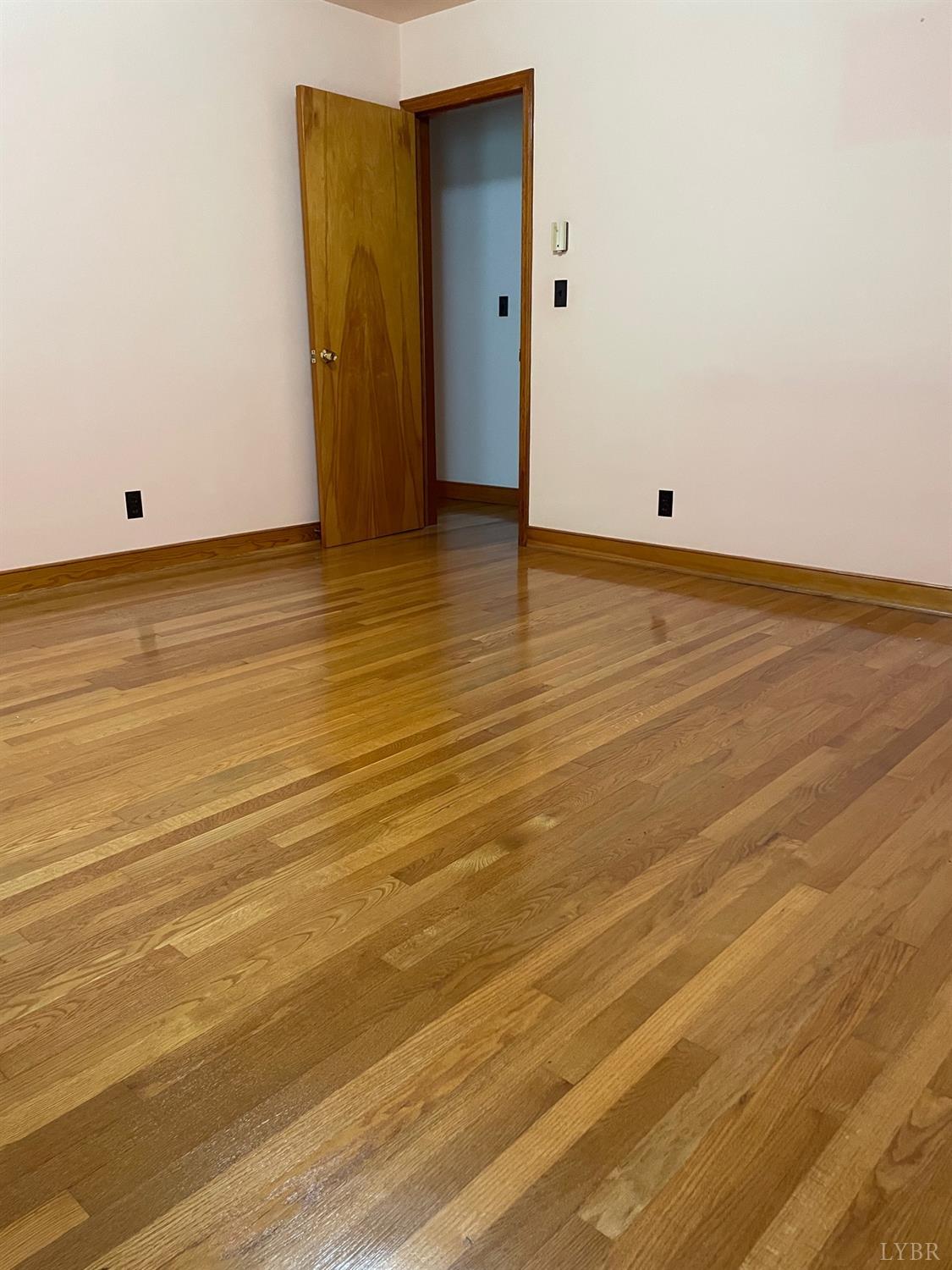 189 Pauls Road Rustburg, VA 24588 - Photo 13 of 28 Gallery Image 13