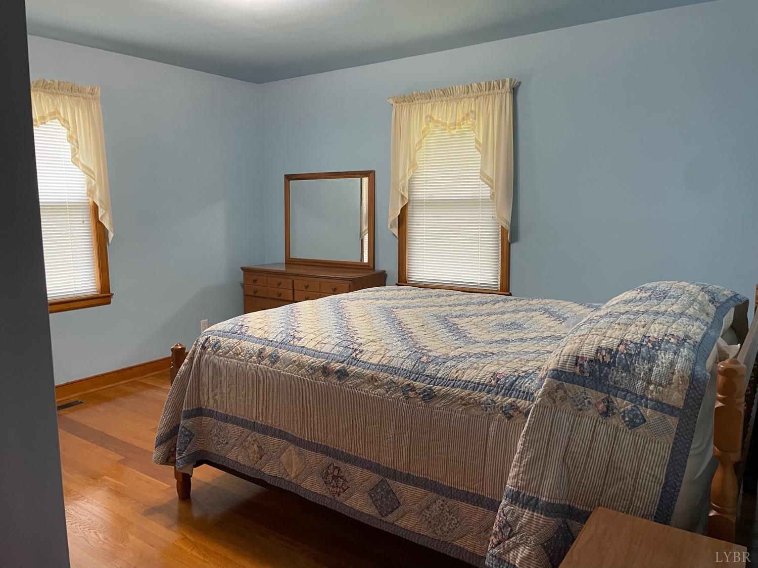 189 Pauls Road Rustburg, VA 24588 - Photo 14 of 28 Gallery Image 14