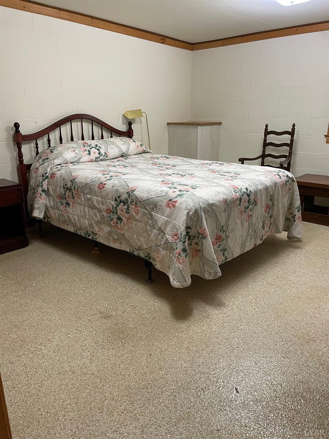 189 Pauls Road Rustburg, VA 24588 - Photo 17 of 28 Gallery Image 17