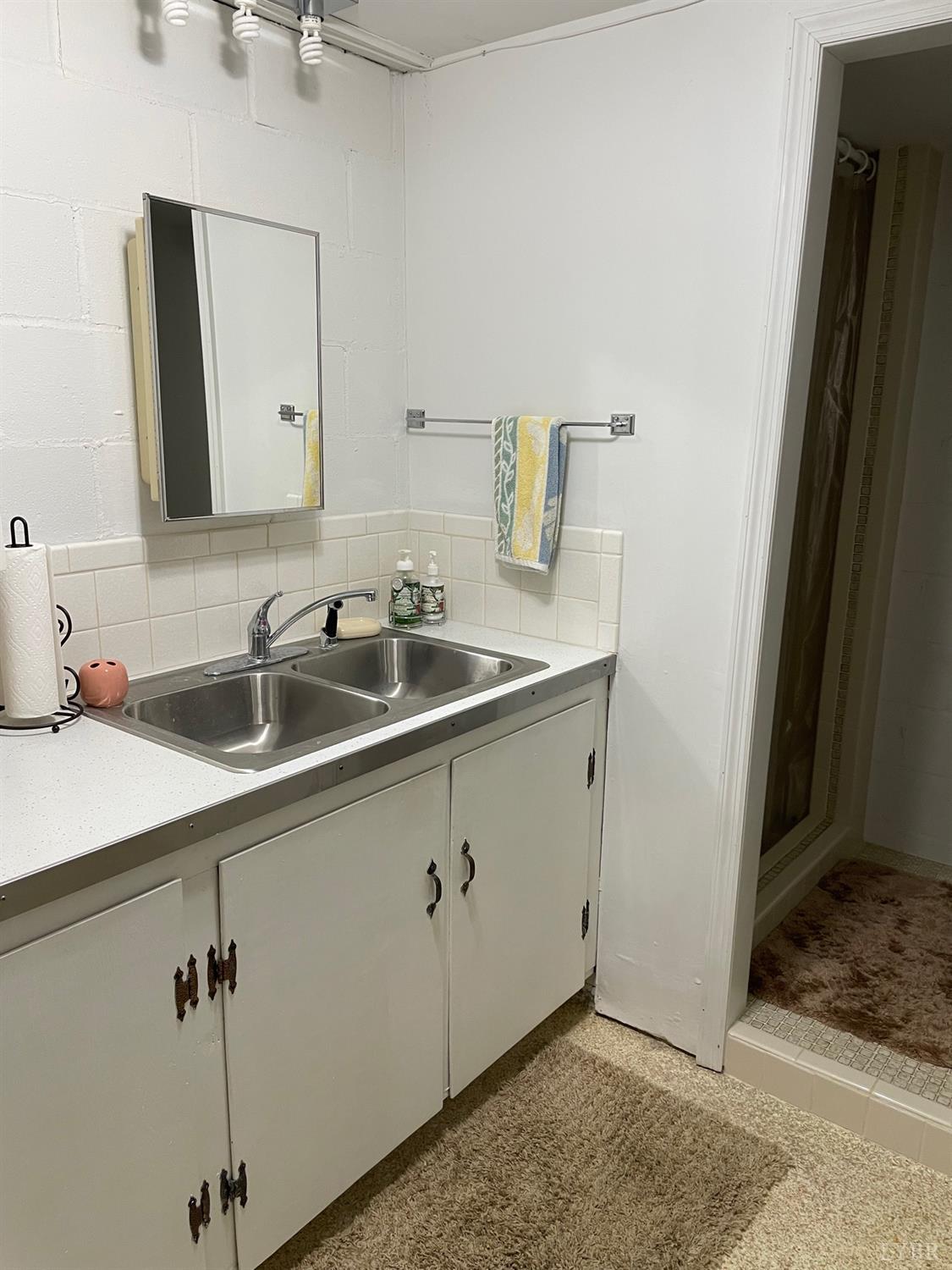 189 Pauls Road Rustburg, VA 24588 - Photo 21 of 28 Gallery Image 21