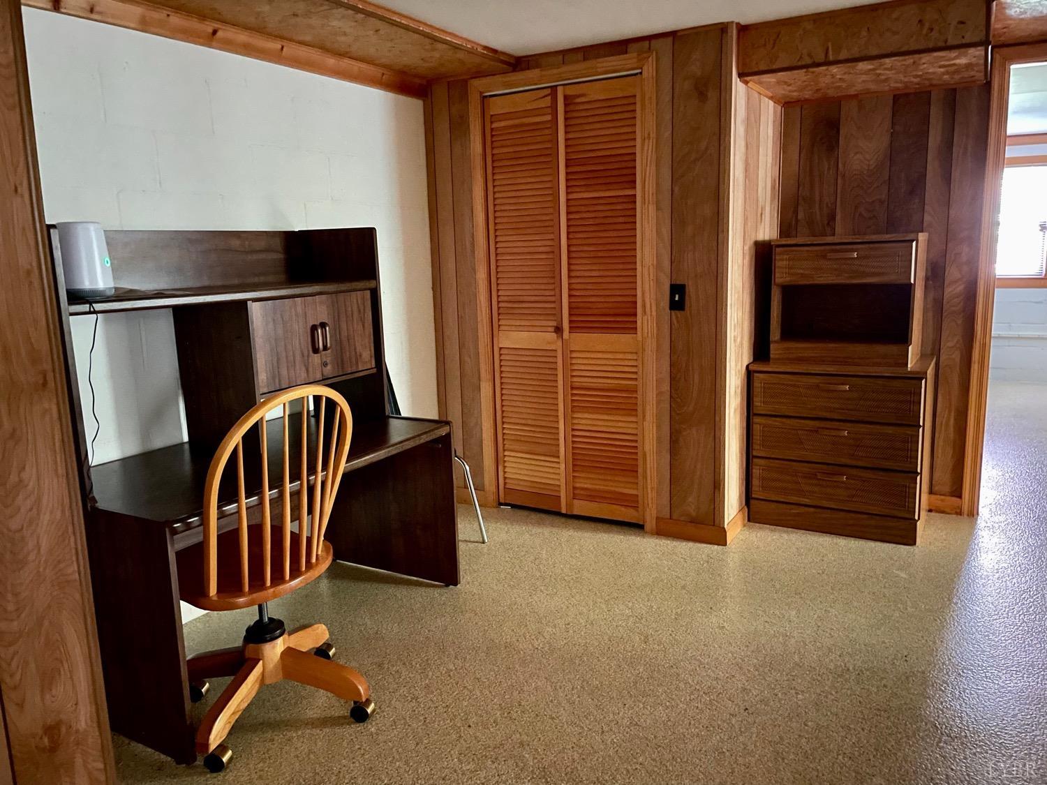 189 Pauls Road Rustburg, VA 24588 - Photo 22 of 28 Gallery Image 22